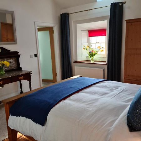 Lynam Cottage Ashford Εξωτερικό φωτογραφία